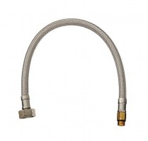 FLEXO GRIFERIA GROHE